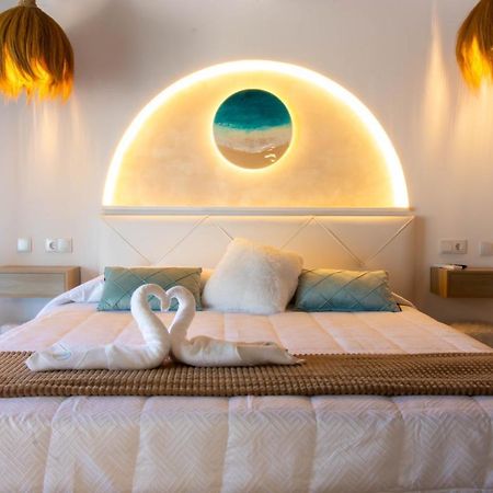 Puerto Ciro Apartment Марбеля Екстериор снимка
