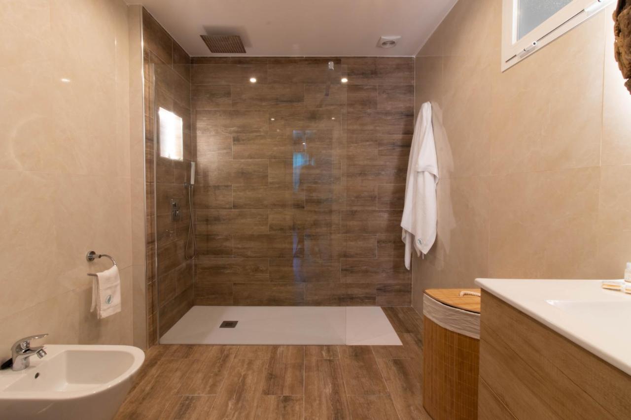 Puerto Ciro Apartment Марбеля Екстериор снимка