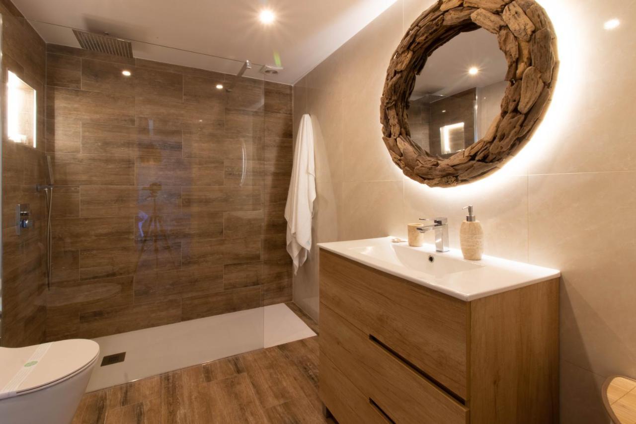 Puerto Ciro Apartment Марбеля Екстериор снимка